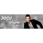 07-06-2012 - Leuchtturm Music - bemusterung jens_wagner - Banner.jpg